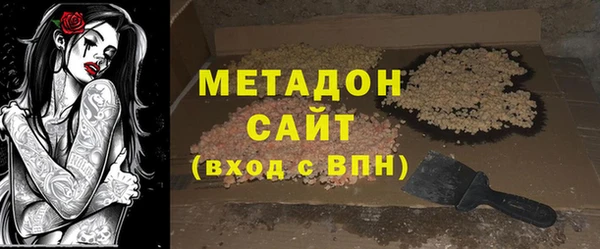 гидропоника Армянск