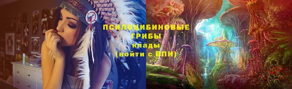 гидропоника Армянск